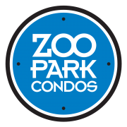 Zoo Park Condos